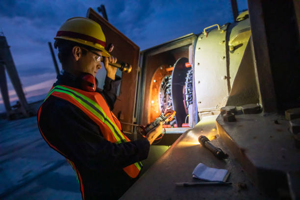  Chinchilla, PA Electrician Pros